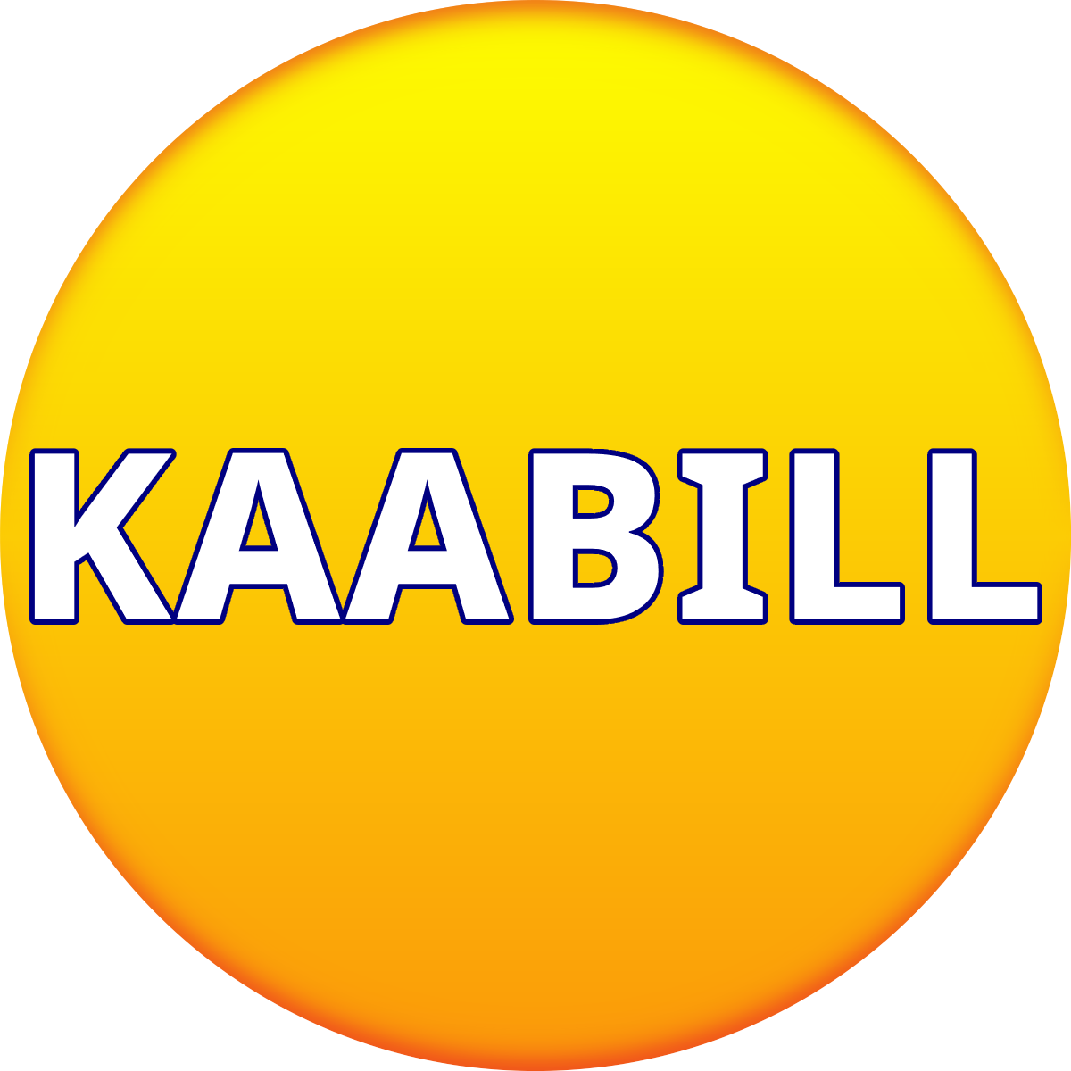 KAABILL